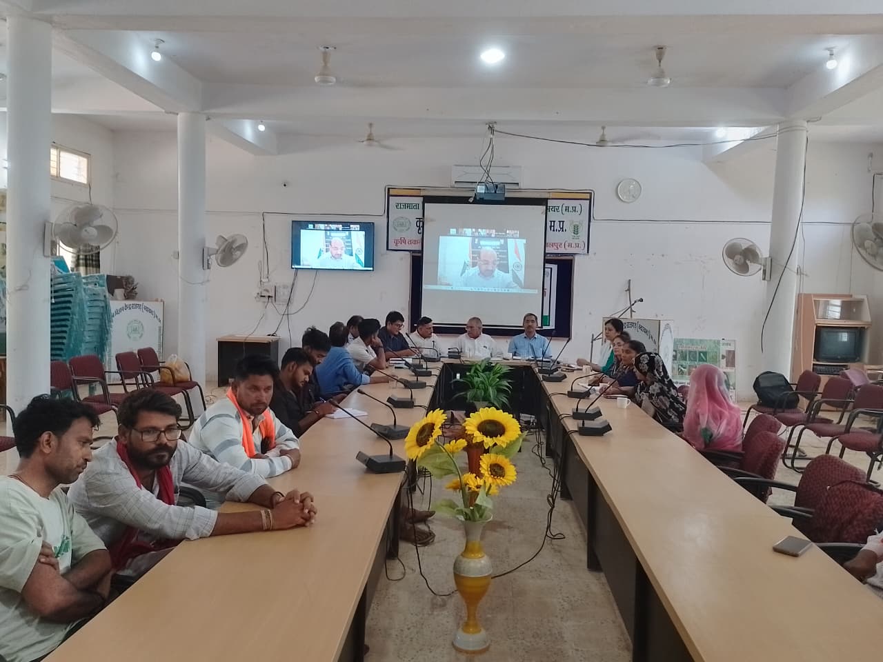 image of activity